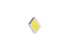EFC3A-P3CA-P1WN Standard LEDs - SMD