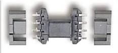 EFD10-3F3-S 