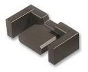 EFD15/8/5-3F3-A63-S electronic component of Ferroxcube