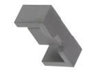 EFD20/10/7-3F3 Ferrite Cable Cores