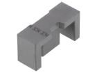 EFD25/13/9-3C94 electronic component of Ferroxcube