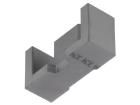 EFD25/13/9-3C94  Passive Components