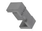 EFD25/13/9-3C94 Ferrite Cable Cores