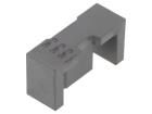 EFD25/13/9-3F3 electronic component of Ferroxcube