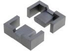 EFD30/15/9-3C90 electronic component of Ferroxcube