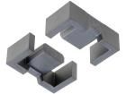 EFD30/15/9-3C90  Passive Components