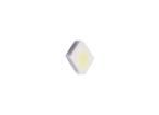 EFD3-G9CA-P1WF Standard LEDs - SMD