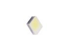 EFD3-G9CA-P2WF Standard LEDs - SMD