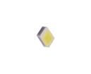 EFG3-H2CA-P2WW Standard LEDs - SMD