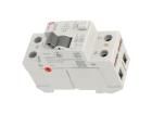 EFI6-P2 AC 25/0.03 Circuit Breakers