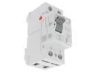 EFI6-P2 AC 40/0.03  Circuit Protection