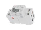 EFI6-P2 AC 40/0.03 Circuit Breakers