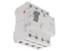 EFI6-P4 AC 25/0.03  Circuit Protection
