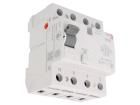 EFI6-P4 AC 40/0.03  Circuit Protection