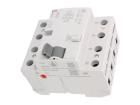 EFI6-P4 AC 40/0.03 Circuit Breakers