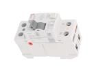 EFI-P2 A 25/0.03 Circuit Breakers