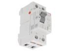 EFI-P2 A 40/0.03  Circuit Protection