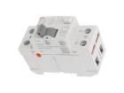 EFI-P2 A 40/0.03 Circuit Breakers