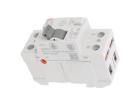 EFI-P2 AC 25/0.03 Circuit Breakers