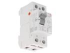 EFI-P2 AC 40/0.03  Circuit Protection