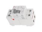 EFI-P2 AC 40/0.03 Circuit Breakers