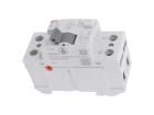EFI-P2 AC 40/0.3 Circuit Breakers