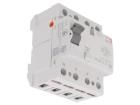 EFI-P4 A 16/0.03  Circuit Protection