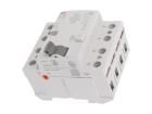 EFI-P4 A 16/0.03 Circuit Breakers