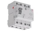 EFI-P4 AC 32/0.03  Circuit Protection
