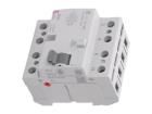 EFI-P4 AC 32/0.03 Circuit Breakers