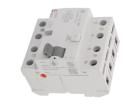 EFI-P4 AC 40/0.03 Circuit Breakers