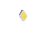EFK3-B4CA-P1WG Standard LEDs - SMD