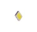 EFK3-B4CA-P2WG Standard LEDs - SMD