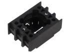 EFM electronic component of Schmersal