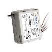 RSLD070-14 LED Lighting Drivers