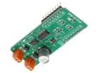 EFUSE 2 CLICK  Embedded Solutions