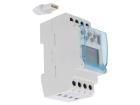 EG203E  Test & Measurement