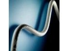 EG4534-000 Hook-up Wire