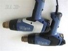 EG6426-000  Tools & Supplies