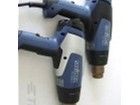 EG6426-000 Heat Guns & Nozzles