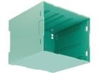 EG 90-GMF/PC GN  2764959  Enclosures