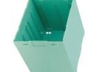 EG 90-GMF/PC GN  2764959 Enclosures, Boxes & Cases