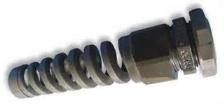 AG12SR  Wire & Cable