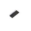 EG0001  Optoelectronics