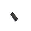 EG0001 Phototransistors