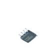EG4001A  Optoelectronics