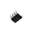 EG4001G  Optoelectronics
