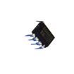 EG4001G Phototransistors