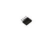 EG4002A  Optoelectronics