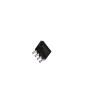 EG4002A Phototransistors